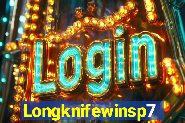 Longknifewinsp7