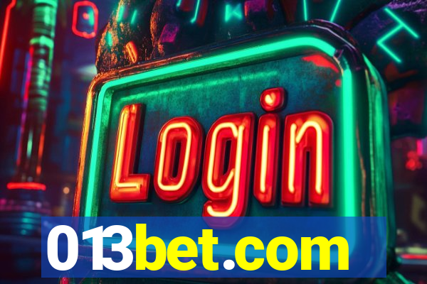 013bet.com