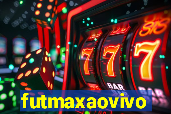 futmaxaovivo