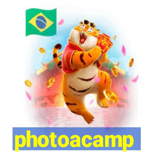 photoacamp