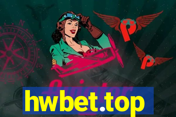hwbet.top