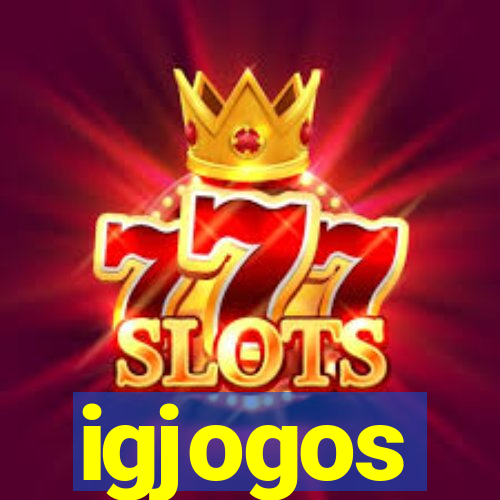 igjogos