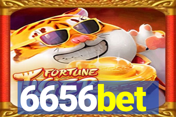 6656bet