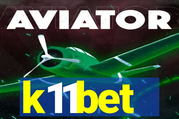 k11bet