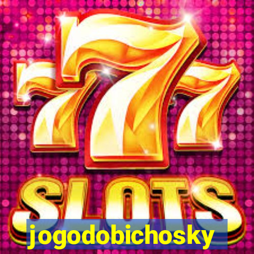 jogodobichosky