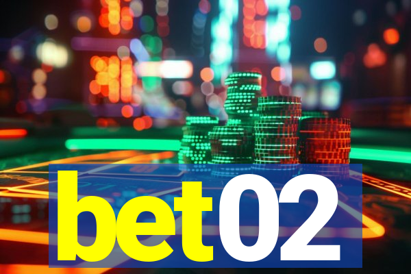bet02