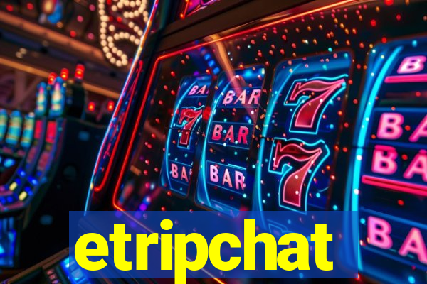 etripchat