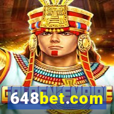 648bet.com