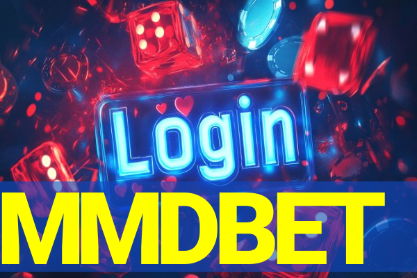 MMDBET