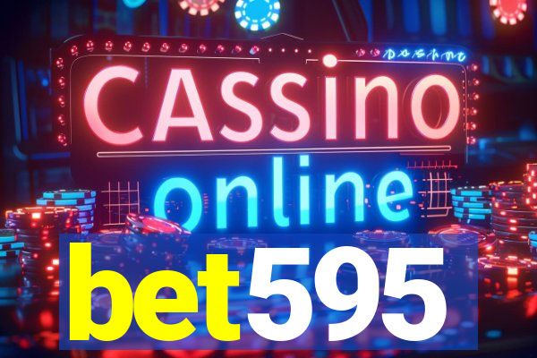 bet595