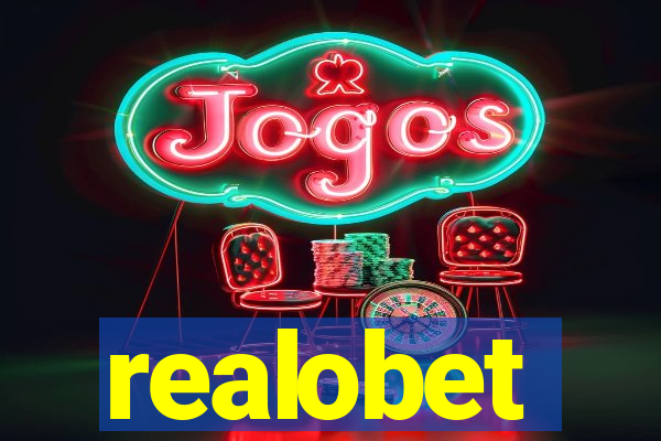realobet