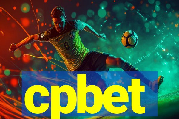 cpbet