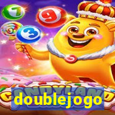 doublejogo