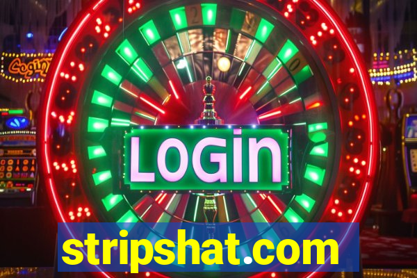 stripshat.com