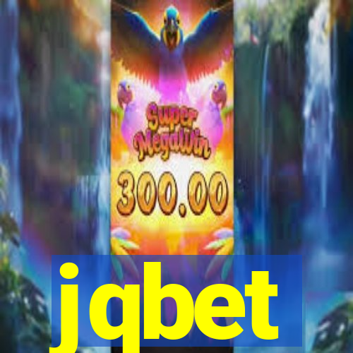 jqbet