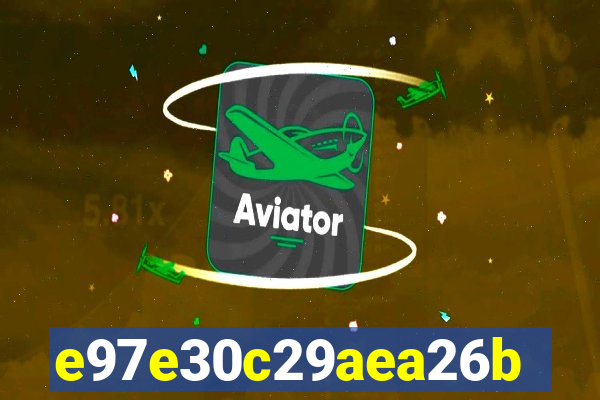 9096 bet com