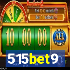 515bet9