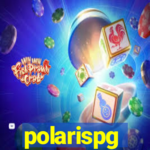 polarispg