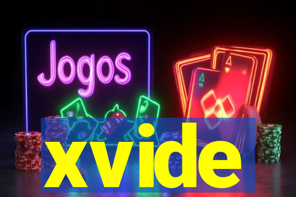 xvide