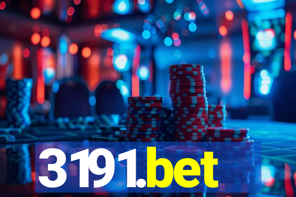 3191.bet