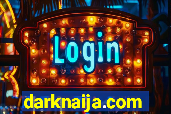 darknaija.com