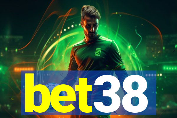 bet38