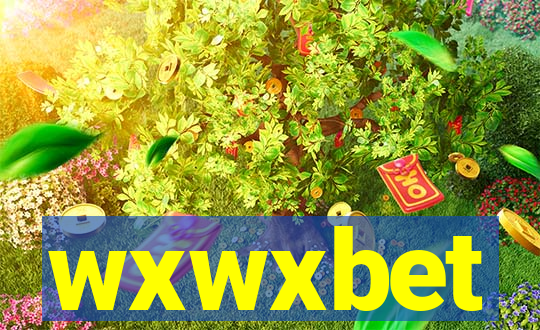 wxwxbet