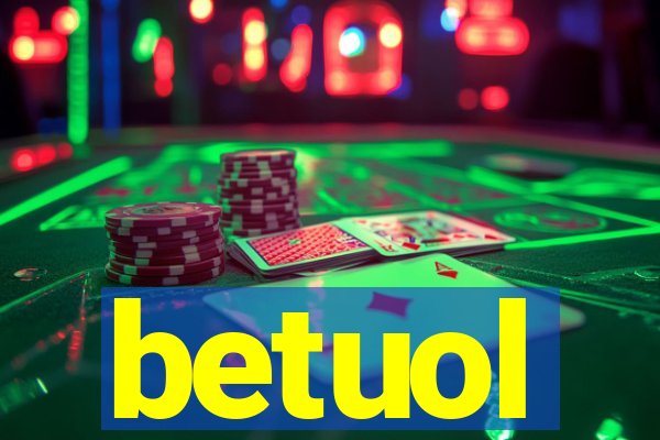 betuol
