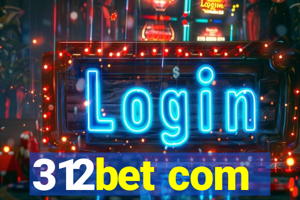 312bet com