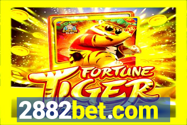 2882bet.com