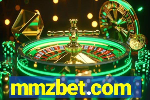 mmzbet.com