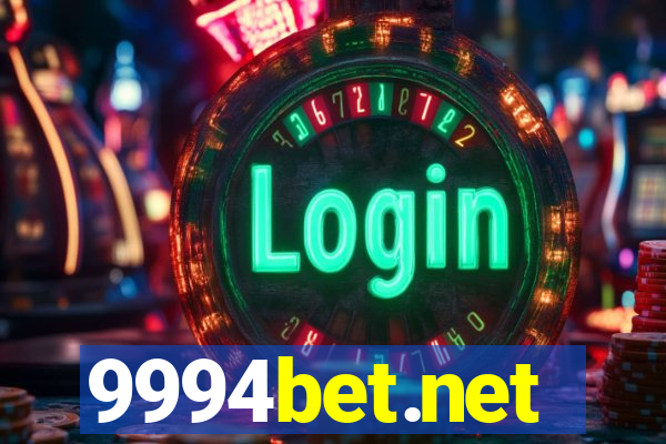 9994bet.net