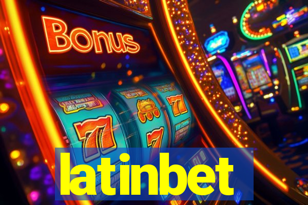 latinbet