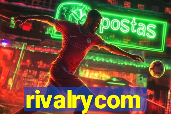 rivalrycom