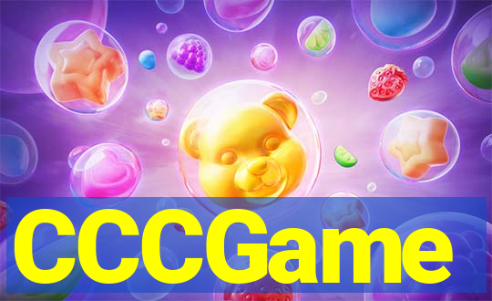 CCCGame