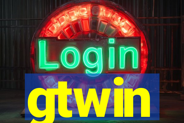 gtwin