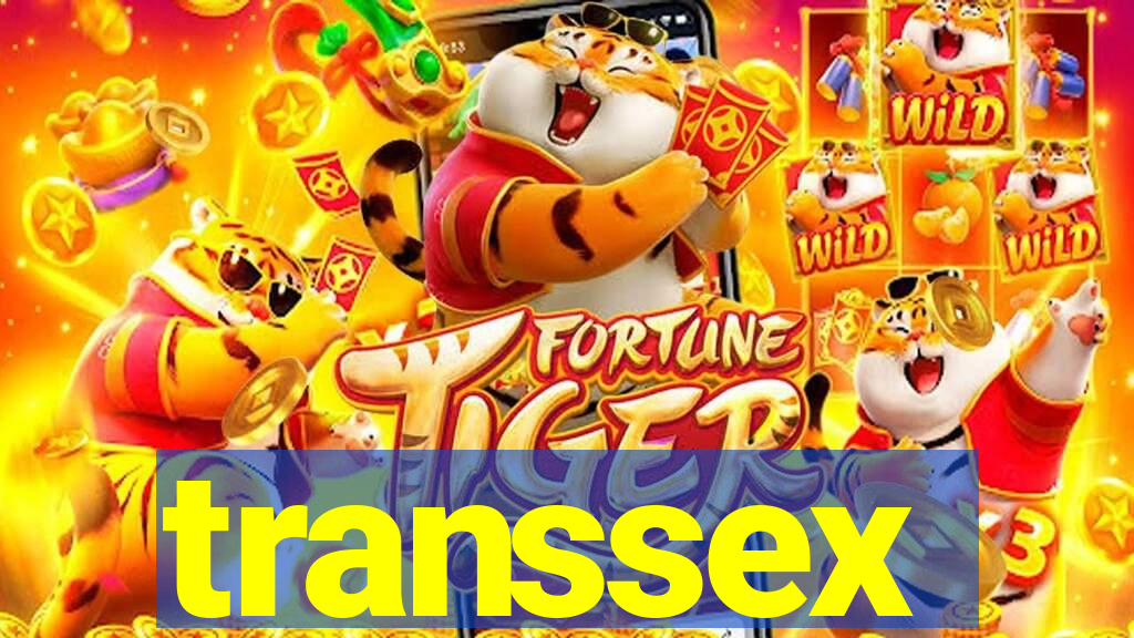 transsex