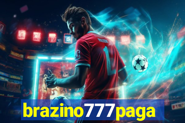 brazino777paga