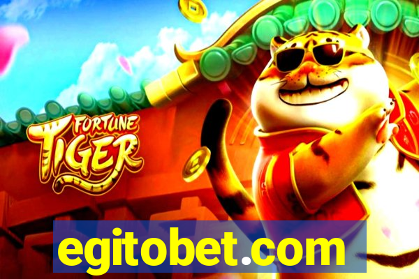 egitobet.com