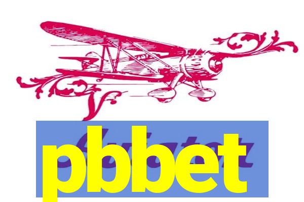 pbbet