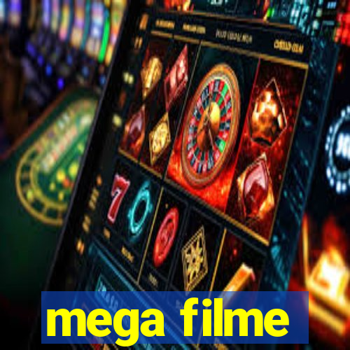 mega filme