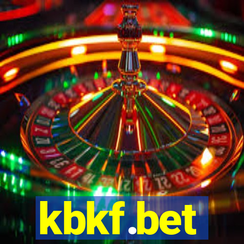 kbkf.bet
