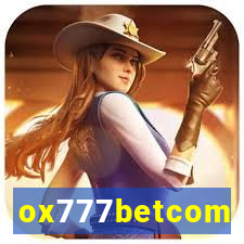 ox777betcom
