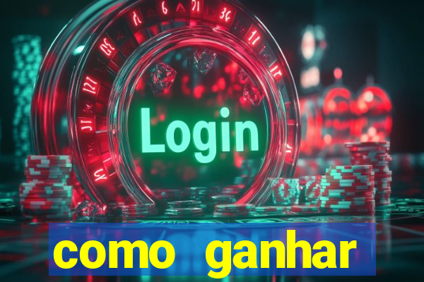 como ganhar dinheiro sem pagar nada