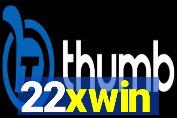22xwin