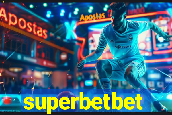 superbetbet