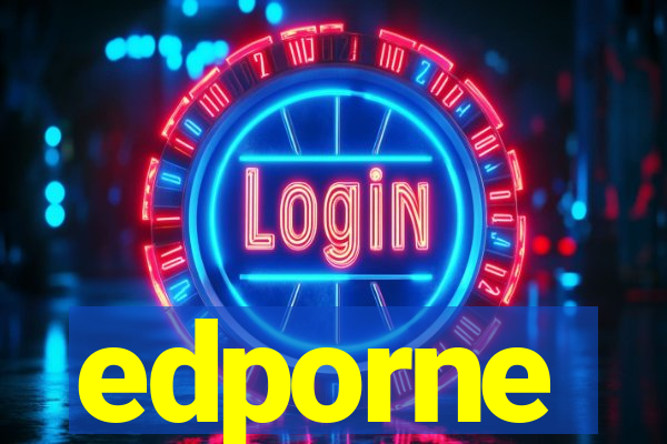 edporne