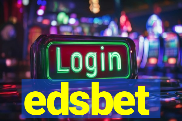 edsbet-com