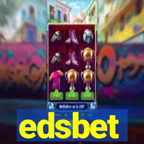 edsbet-com