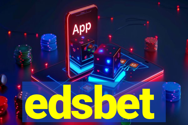 edsbet-com